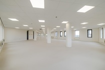 Kantoorruimte Amsterdam - Kingsfordweg 151 - Foto 6