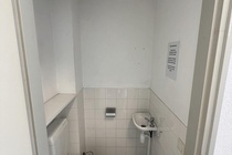 Bedrijfsruimte Almere - Vlotbrugweg 4 E - Foto 6