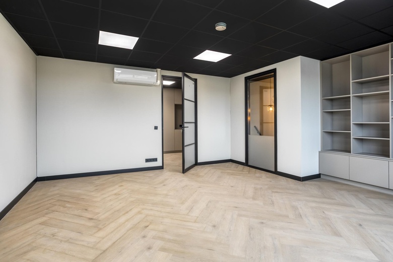 Bedrijfsruimte 's-Heerenberg - Grensstraat 2 c 20 - Foto 29