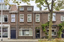 Winkelruimte Tilburg - Korenbloemstraat 46 - Foto 1