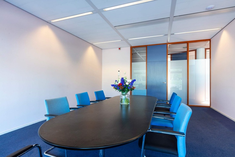 KantoorruimteaanRogstraat 2<br/> inKatwijk KantoorruimteaanRogstraat 2<br/> inKatwijk