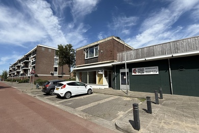 Kantoorruimte Den Bosch - Gestelseweg 50 - Foto 2