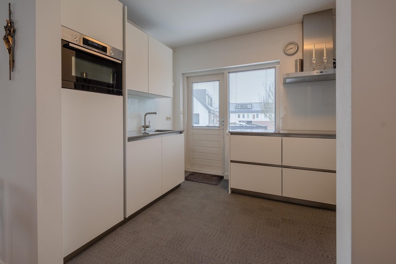 KantoorruimteaanPrins Bernhardstraat 15<br/> inVenray KantoorruimteaanPrins Bernhardstraat 15<br/> inVenray