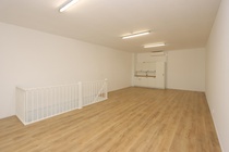 Bekijk foto 4 van Koningsbeltweg 35 T