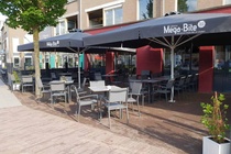 Bekijk foto 4 van Markt 34 Bekijk foto 4 van Markt 34