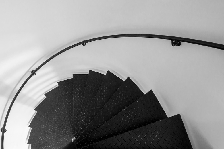 BedrijfsruimteaanChromiumweg 83<br/> inAmersfoort