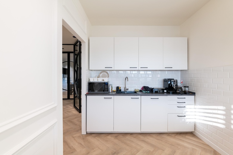 BedrijfsruimteaanSt. Victorstraat 47 - 49<br/> inWaddinxveen