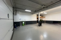 Bedrijfsruimte Amersfoort - De Stuwdam 25 - Foto 5