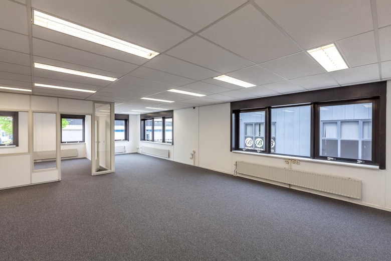 Bedrijfsruimte Zoetermeer - Argonstraat 86 - Foto 13