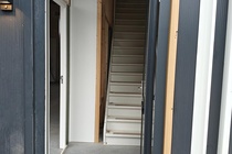 Bekijk foto 5 van Groningenhaven 0ong