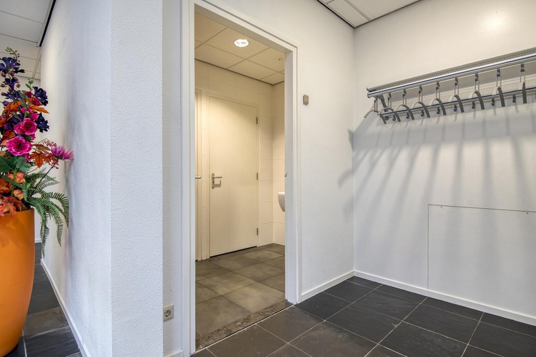 Kantoorruimte Breda - Minervum 7368 - Foto 10