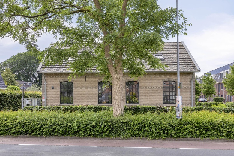 Kantoorruimte Ermelo - Hamburgerweg 191 - Foto 3