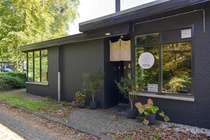 Kantoorruimte Hilversum - Van der Lindenlaan 2 B - Foto 5