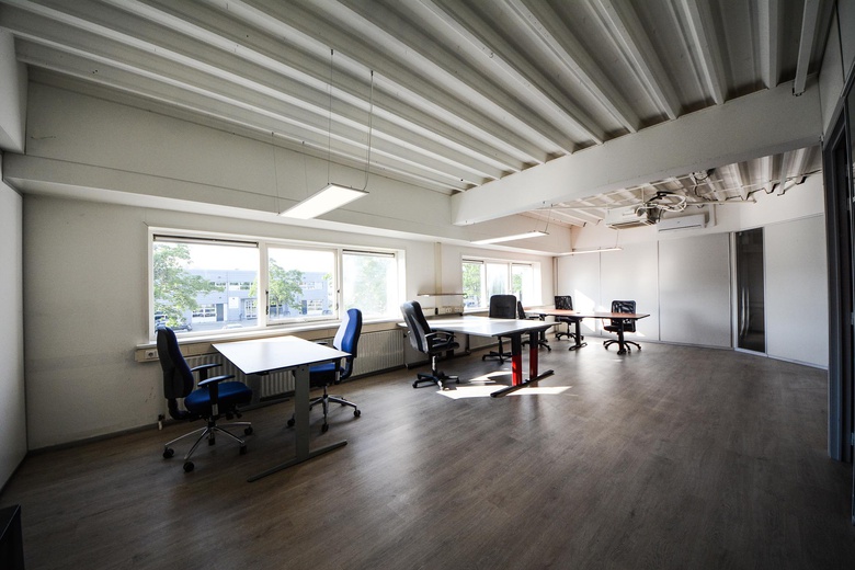 BedrijfsruimteaanKeienbergweg 97<br/> inAmsterdam BedrijfsruimteaanKeienbergweg 97<br/> inAmsterdam