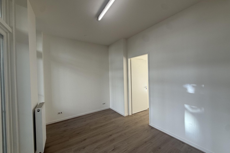 Kantoorruimte Amsterdam - Balthasar Floriszstraat 61 H - Foto 7
