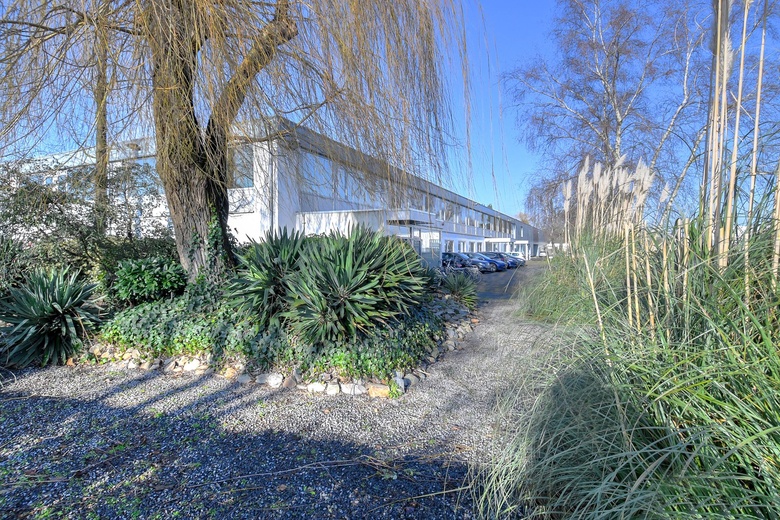 BedrijfsruimteaanFlorijnstraat 16 - 18<br/> inEtten-Leur