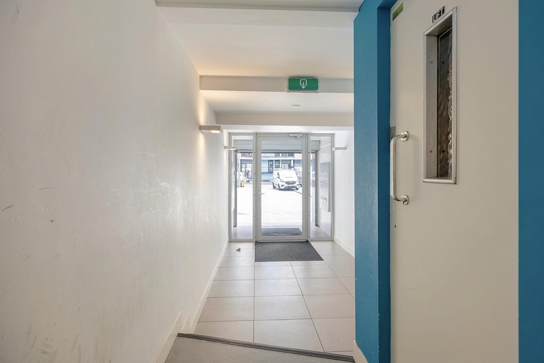 Kantoorruimte Rotterdam - Pannekoekstraat 98 - Foto 15