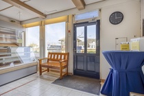 Bekijk foto 6 van Barrierweg 8