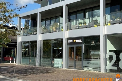 Bekijk foto 2 van Raadhuisplein 28A1