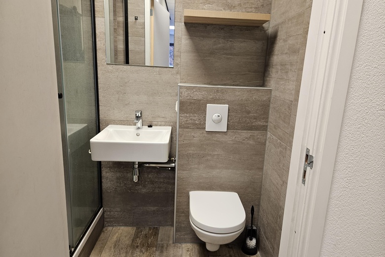 Kantoorruimte Leiderdorp - Vezelbaan 3 - Foto 18
