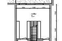 Bekijk foto 2 van eenheid 1 aan de Wouwsestraat 10 in Bergen op Zoom