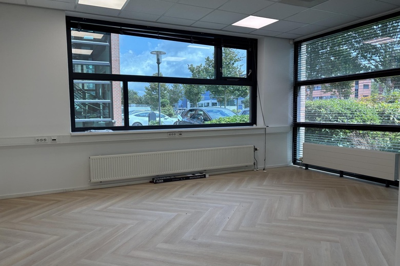KantoorruimteaanJan Duikerweg 12<br/> inHeerhugowaard KantoorruimteaanJan Duikerweg 12<br/> inHeerhugowaard