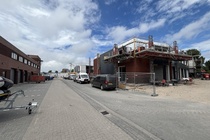 Bedrijfsruimte Alkmaar - Salomonstraat 75 - Foto 5