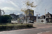 Bekijk foto 5 van N.C.B.-laan 52