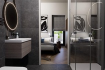 Bekijk foto 4 van Willem II Singel 10