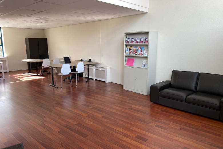 KantoorruimteaanPilotenstraat 64<br/> inAmsterdam KantoorruimteaanPilotenstraat 64<br/> inAmsterdam