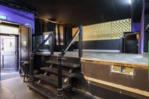 Horeca Den Haag - Maliestraat 8 - Foto 4