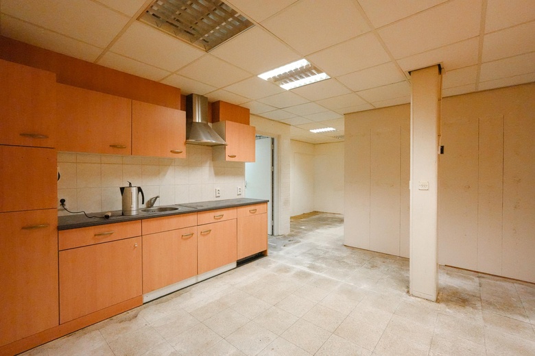 WinkelruimteaanWillem-Alexanderstraat 39<br/> inMierlo