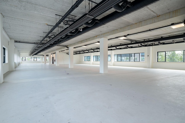 KantoorruimteaanTransformatorweg 74 - 104<br/> inAmsterdam