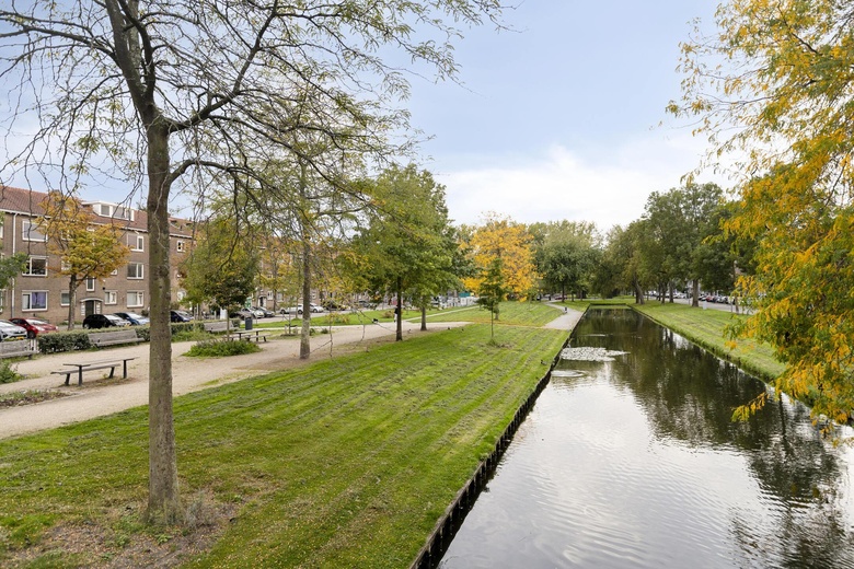 Bedrijfsruimte Rotterdam - Katendrechtse Lagedijk 360C - Foto 8