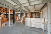 Bekijk foto 6 van Limmerick 86