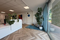 Kantoorruimte Eindhoven - Leenderweg 36 A - Foto 3