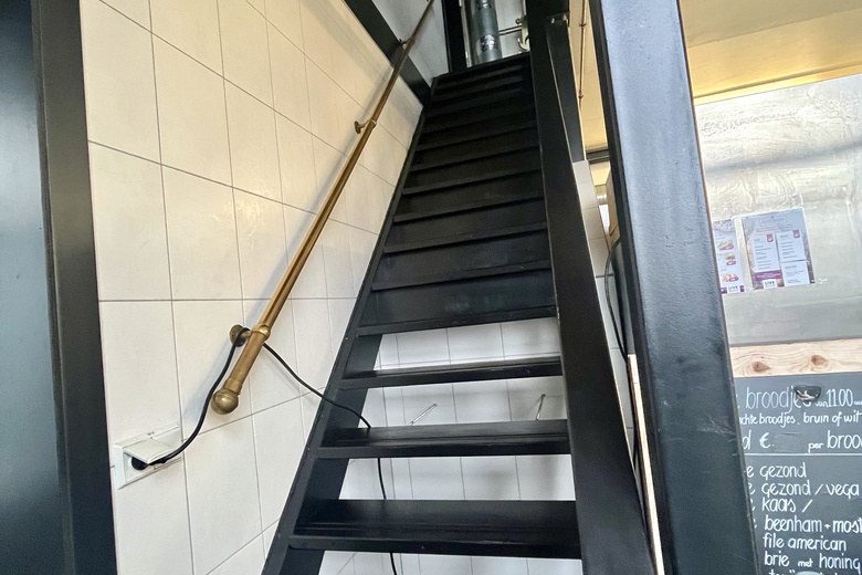 HorecaaanMetaalstraat 18 a<br/> inHaaksbergen HorecaaanMetaalstraat 18 a<br/> inHaaksbergen
