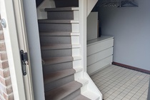 Kantoorruimte Blaricum - Singel 17 c - Foto 5