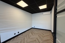 Kantoorruimte Hendrik-Ido-Ambacht - Het Tasveld 5 - Foto 6