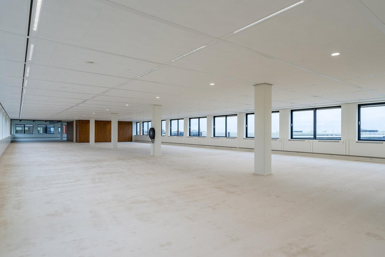 KantoorruimteaanBeechavenue 126 - 132<br/> inSchiphol-Rijk KantoorruimteaanBeechavenue 126 - 132<br/> inSchiphol-Rijk