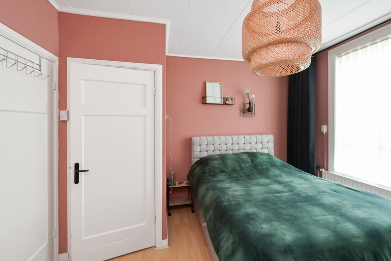 BedrijfsruimteaanWarmoesstraat 37<br/> inWormerveer BedrijfsruimteaanWarmoesstraat 37<br/> inWormerveer