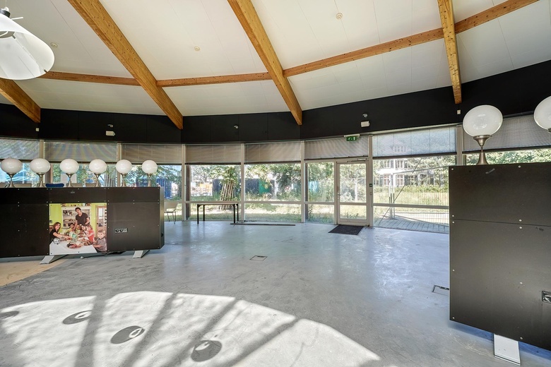 Kantoorruimte Noordwijk - Goohorstlaan 8 - Foto 10