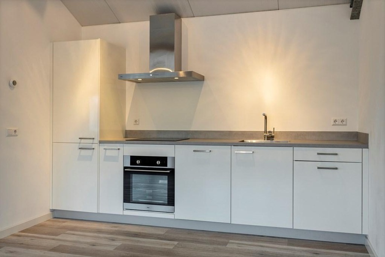 KantoorruimteaanOude Bergerweg 7 A<br/> inBergen op Zoom