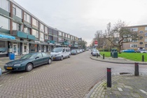 Winkelruimte Weesp - E.du Perronstraat 34 - Foto 5