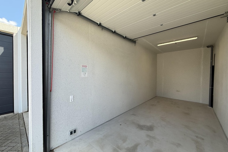 BedrijfsruimteaanLipsstraat 22 U 42<br/> inDrunen