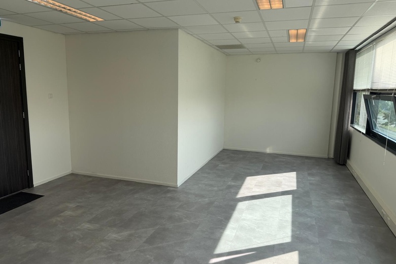 Kantoorruimte Alphen aan den Rijn - A. van Leeuwenhoekweg 38 B 14 - Foto 4