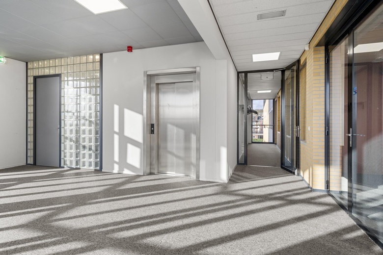 KantoorruimteaanVelperweg 37<br/> inArnhem