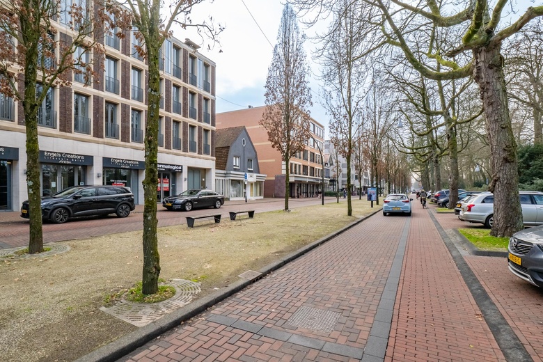 WinkelruimteaanSlotlaan 84<br/> inZeist