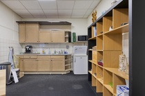 Bekijk foto 6 van Corridor 2 A