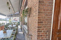 Horeca Schin op Geul - Strucht 21 - Foto 3